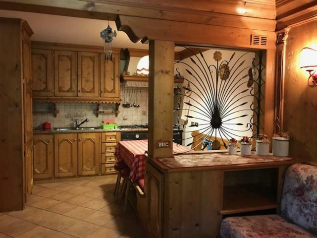 Sweet * Cortina dʼAmpezzo